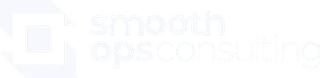 Smooth Ops Consulting