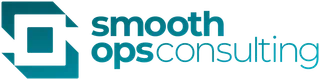 Smooth Ops Consulting